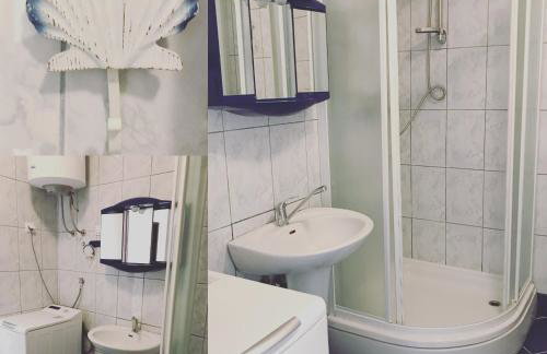 Apartment Ana - Photo 13