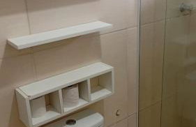 Casa em condomínio - Foto 17