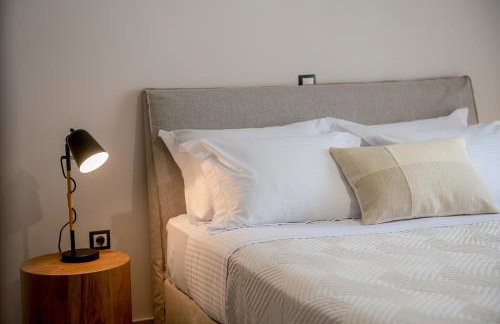 Casa dell’ est - Photo 32