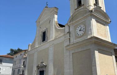 Domus Librande - Foto 12