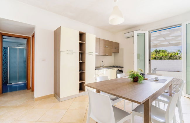 3917 Villetta Giardino dei Pini by Barbarhouse - Photo 12