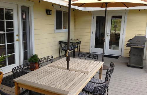 Black Oak Hill Vista near Yosemite - mountain views & starry night sky - Photo 15