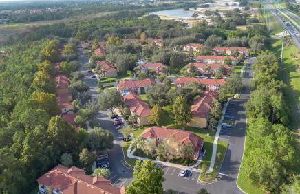 Relaxing Getaway in Emerald Island Near Disney - Foto 39