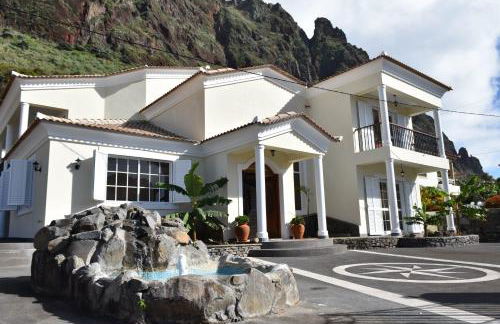 Mansion Almond - SEA, SUN and a charming refuge! - Photo 19