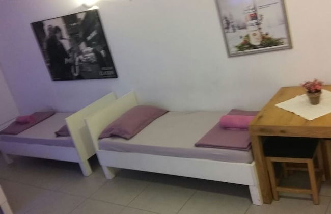 Nice Place - Photo 3