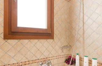 Triade IONICA Villas by Rodostamo Collection - Photo 40