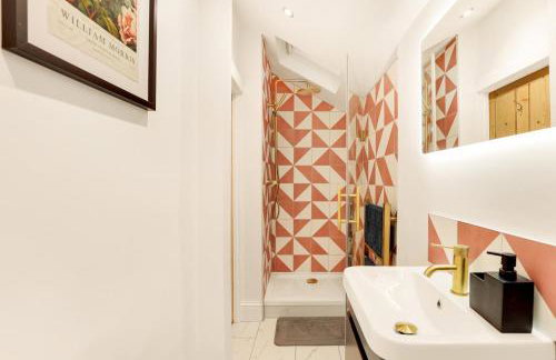 The Reading Room - North East Escapes - Foto 18