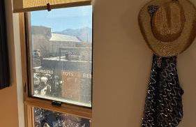 Shorehouse Hotel - Foto 59