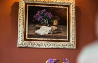 Casavieja Rural - Foto 10