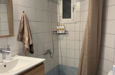 AV Luxury Accommodations 4 - Penthouse - Foto 23