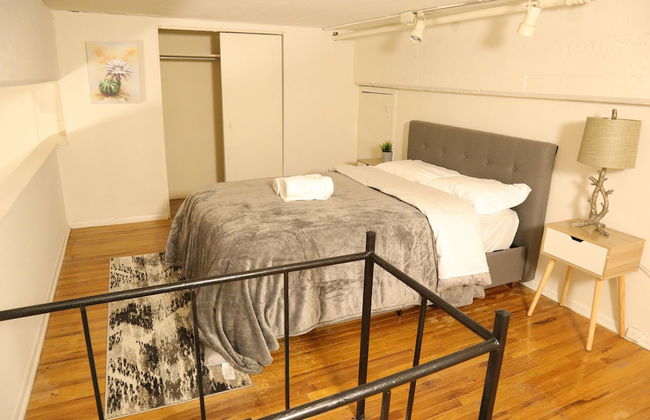 Carriage Villas - Foto 48