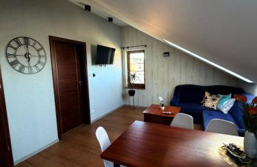 Rewski Zakątek - Photo 7