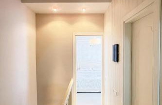 Terra Bianca Villa - Foto 26