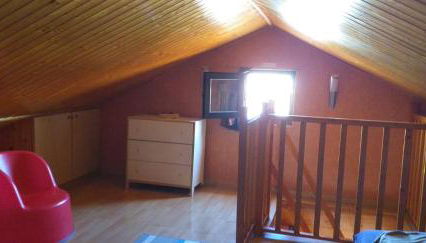 Atardecer de ensueño II - Photo 3