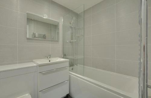 2 Bed in Mawgan Porth oc-p00905 - Foto 7