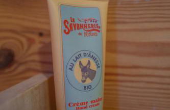 Évasion jurassienne, séjour cosy bois - Foto 15