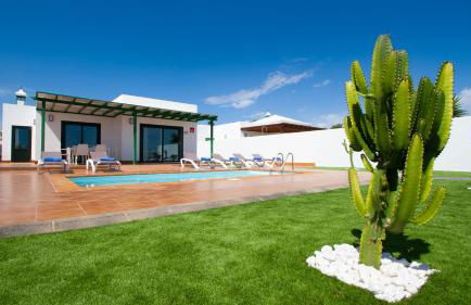 Blancazul Brisa Marina - Foto 5