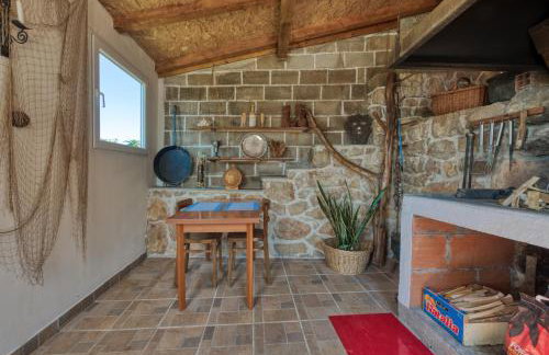 Apartment Ruzica - Foto 29