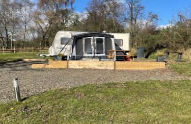 Pantyronen tourer holidays - Photo 7