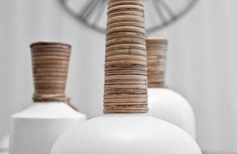 Renovated Villa with Heated Pool & Arcade, 5 Min to Pompano Beach - Foto 47