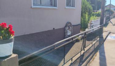 Xaris House - Photo 4