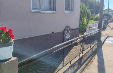 Xaris House - Foto 4
