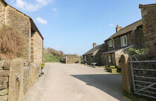 Meadow View - Foto 22