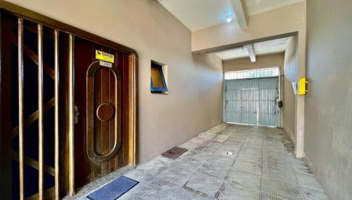 Apartamento Vista Mar na Praia de Xangri-lá - Foto 5