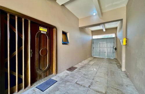 Apartamento Vista Mar na Praia de Xangri-lá - Foto 5
