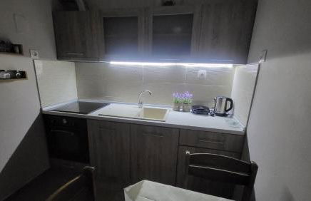 Anna's house - Photo 19