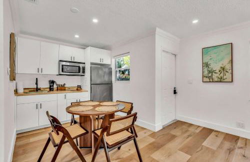 Beautiful 2 BR Apartment - Bright and Spacious - Foto 9