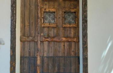 VILLA STRAVANATA - Large Pool, Car and Large Whirlpool Jacuzzi - Foto 18