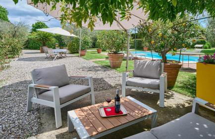 Casa Rocchi - Foto 18