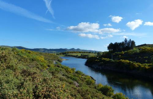 Casa do Alto Montalegre - Foto 66