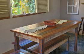 Solar do Arraial - Foto 41