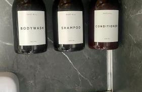 Mill Farm Retreat - Foto 11