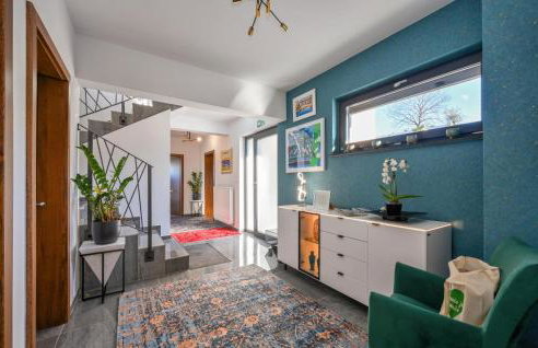 Stunning Home In Banfi - Foto 21