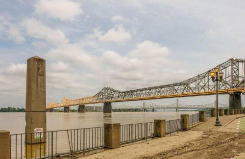 Modern Nulu 2BR by CozySuites 04 - Foto 38