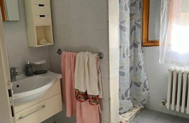 La Casa di Valeria - Foto 8