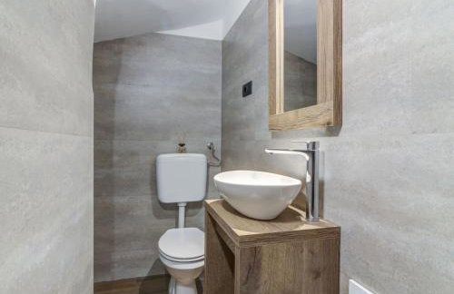 Holiday Home Kal by Interhome - Foto 27