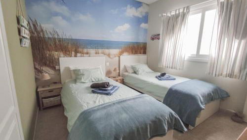 VolKKanrentals Casa Chinijo - Photo 5