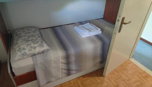 Lero 40 - Foto 4