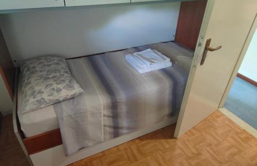 Lero 40 - Foto 4