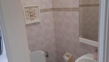 Santo Antonio 2 - Foto 2