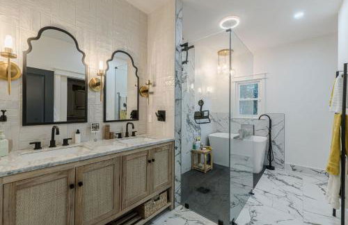 A Private Estate Where Luxury Meets Serenity - Foto 9