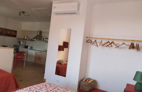 Elementi FUOCO - Photo 6