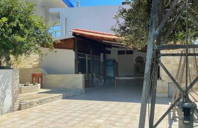 Blue Sky Villa in Crete - Photo 94