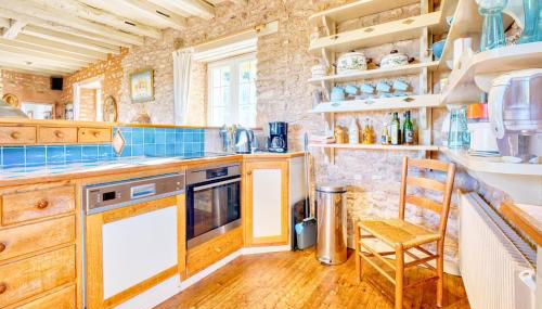 Nice Home In Marnac With Wifi - Foto 5