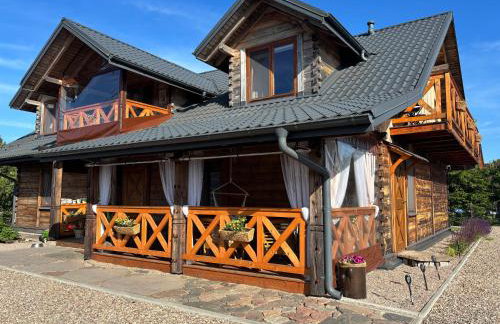 Józwówka Swornegacie - Foto 2