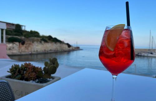 La casetta di Iaia - A historic gem in the heart of Tricase - Foto 25
